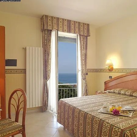 Hotel Casella-2