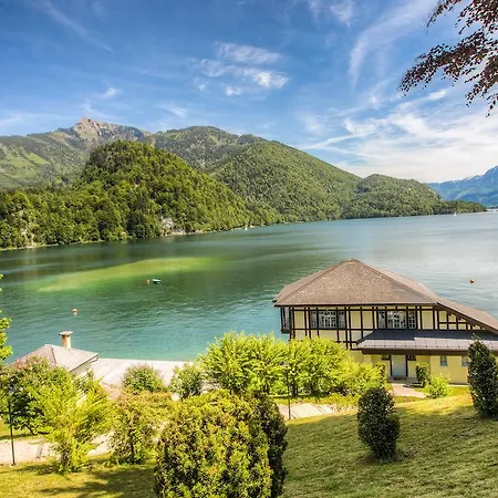 Seehotel Billroth-3