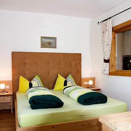 Gasthaus Babsi-2