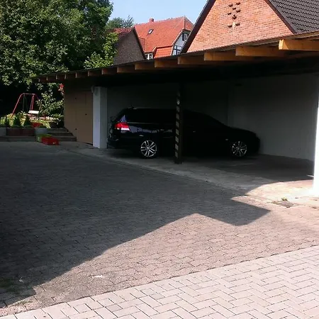 Zum Grünen Jäger-3