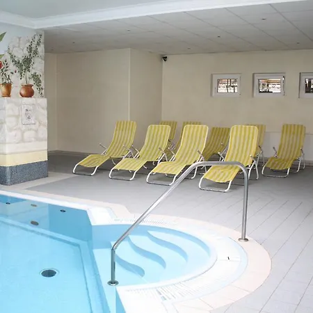 Vitalhotel Sonnblick-3