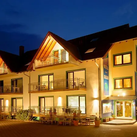 Hotel Ziegelruh-3