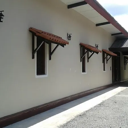 The Buena Vista Kandy-3