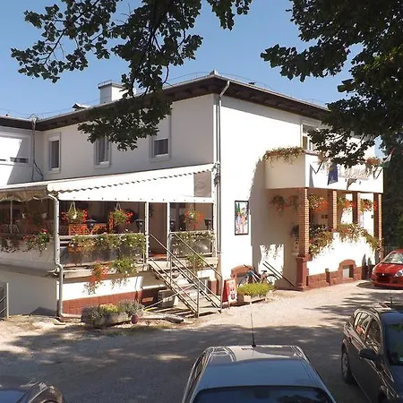 Hotel Aquamarin-2