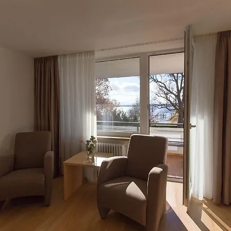 Hotel Seepark Garni-2