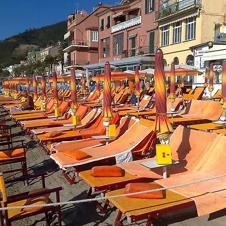 Hotel Gabbiano-3