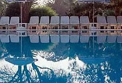 Belinda Hotel-2
