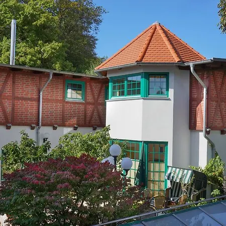 Hotel Buchenpark-2