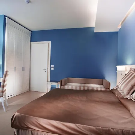 Hotel Nettuno-2