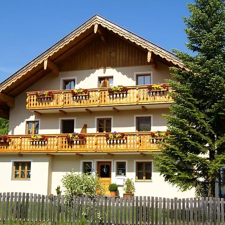 Pension Tannhof-2
