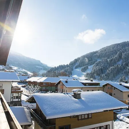 Hotel Sonne-3