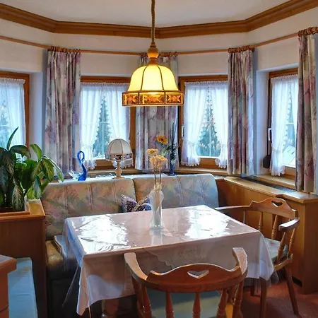 Gästehaus Resi-3