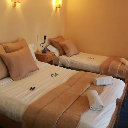 Hotel Picard-2