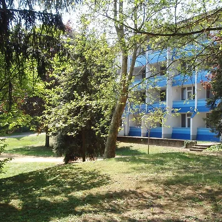 Hotel Aquamarin-3
