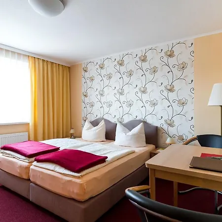 Hotel Adler-2