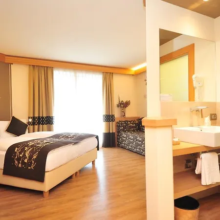 Hotel Bondi-3