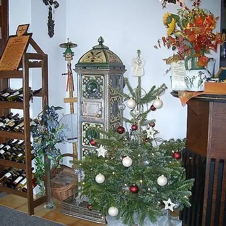 Sporthotel Rudolf-2