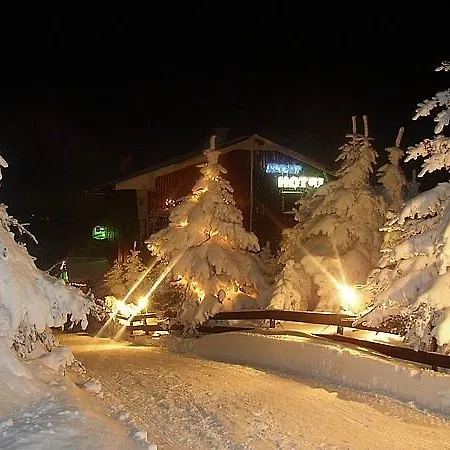 Sporthotel Rudolf-3