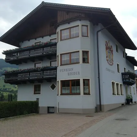 Pension Rieder-3