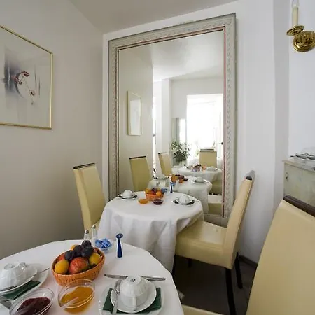 Hotel Goldener Hecht-2