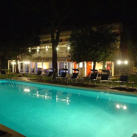 Hotel Hermitage-2