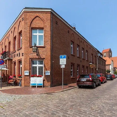 Hotel Stadtkrug-2