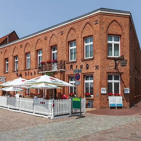 Hotel Stadtkrug-3