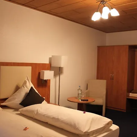 Gasthof Tepferdt-2