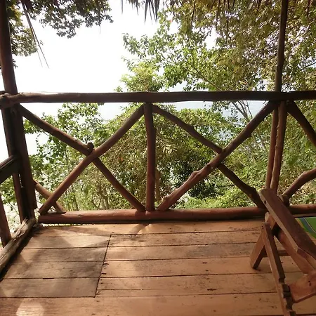 Bamboo Bay Resort-3