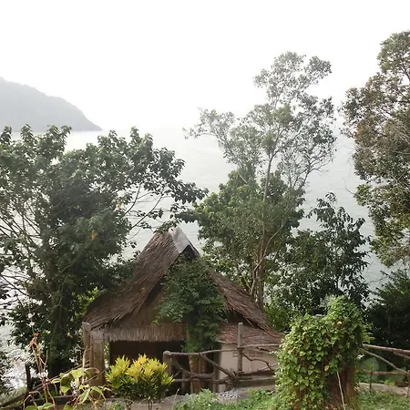 Bamboo Bay Resort-2