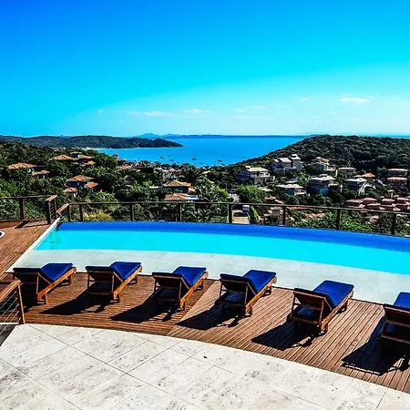 Eny Boutique Hotel & Spa-2