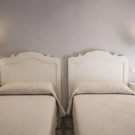 Hotel Maestranza-3