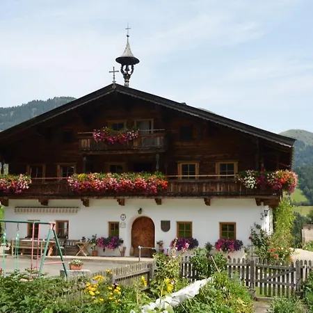 Malernhof-2