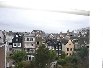 Hotel Keizershof-2
