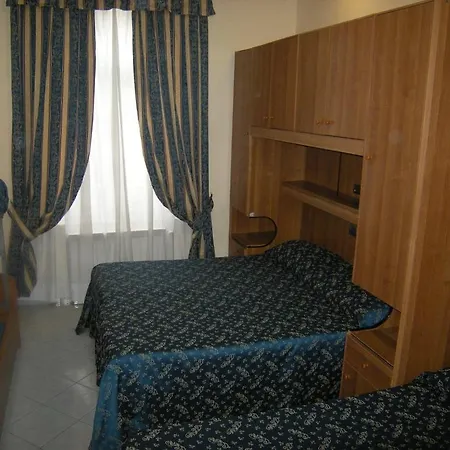 Hotel Mari 2-2