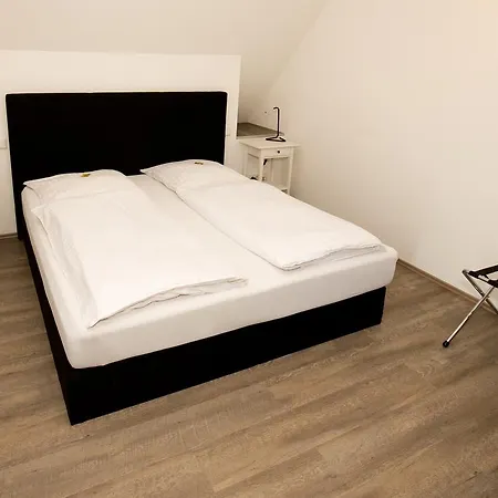 Hotel Gut Grossrotter Hof (ehem. Hotel Schmitte)-2