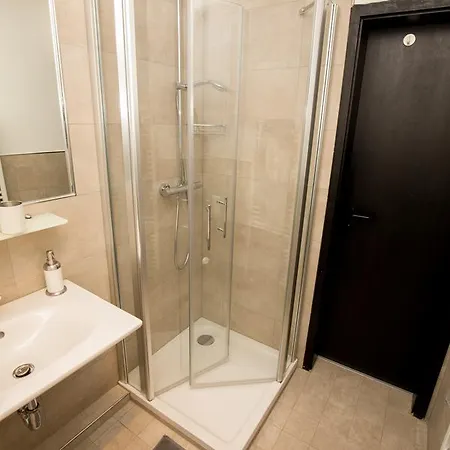Hotel Gut Grossrotter Hof (ehem. Hotel Schmitte)-3