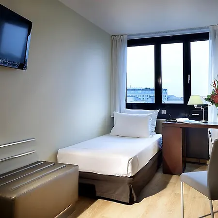 Hotel Regent-3