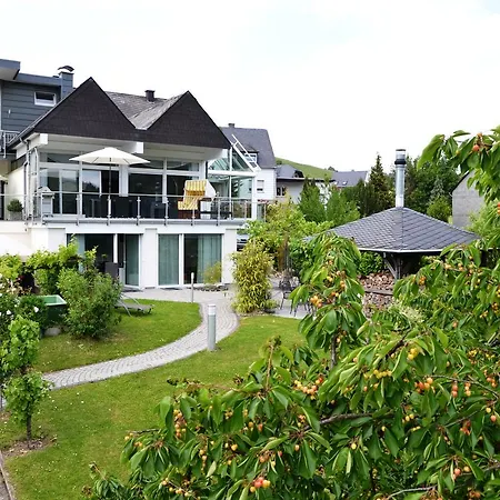 Ferienweingut Port-2