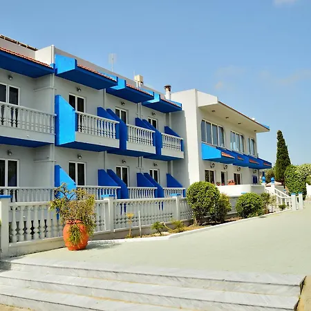Modul Hotel-3