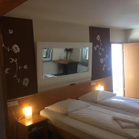 Hotel Krone-2