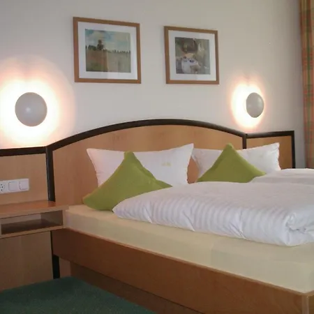 Hotel-Gasthof-Kohlmeier-2