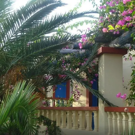 Palm Bay Hotel-3
