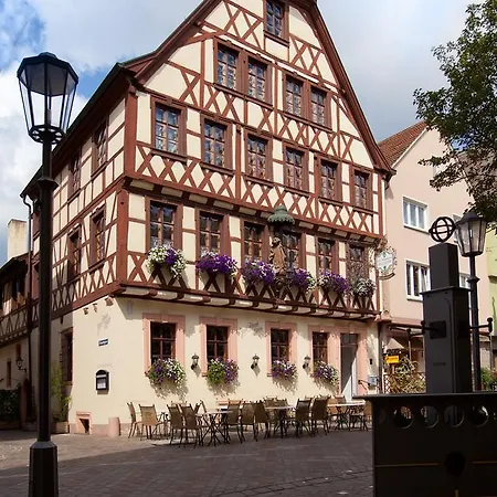 Zum Fehmelbauer-3