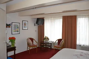 Hotel Keizershof-3