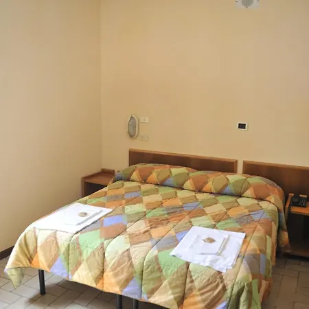 Hotel Fontemaggio-3