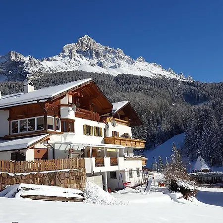 Gasthof Specker-2