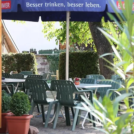 Hotel-Gasthaus Engel Luttingen-3