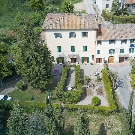 Villa Zara-3