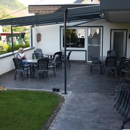 Brunnenhof-2